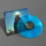 Barry Adamson - I Will Set You Free (Ltd. Col. LP+MP3)