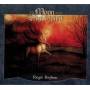 The Moon And The Nightspirit - Rego Rejtem (Re-Release) (Digipak)