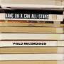 Bang On A Can All-Stars - Field Recordings [UK-Version, Regio 2/B]