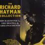 Richard Hayman - Richard Hayman Collection