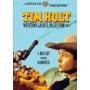 Tim Holt Western Classics - Tim Holt Western Classics 1 [US-Version, Regio 1]