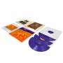 Eels - Blinking Lights And Other Revelations Ltd.Col.3LP