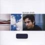 Duncan Sheik - HUMMING