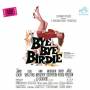 Bye Bye Birdie / O. S. T. - Bye Bye Birdie / O.s.t.