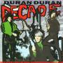 Duran Duran - DECADE