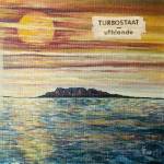 Turbostaat - Uthlande (LP)