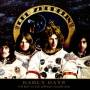 Led Zeppelin - EARLY DAYS-THE BEST OF REMASTE