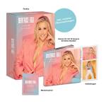 Beatrice Egli - Hr nie auf damit - limitierte Fanbox
