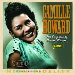 Camille Howard - The Empress of Boogie Woogie