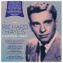 Richard Hayes - The Richard Hayes Collection 1949-61
