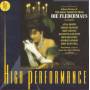 MOFFO / LEWIS / OSCAR DANON / OWST - DIE FLEDERMAUS (QS)