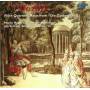 Nancy Hadden / Catherine Mackintosh / + - Mozart Flute Quartets