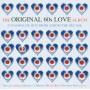 Various - Original 60's Album