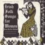 Lori Holland - Irish Folk Songs For Women, Vol. 2