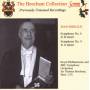 Thomas Beecham / RPO / BBCSO - Sinfonie 6 op.104/Sinfonie 4 op.63