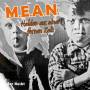 M.E.A.N. - Helden Aus Einer Fernen Zeit