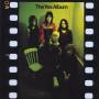 Yes - The Yes Album