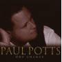 Paul Potts - One Chance
