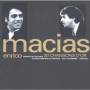 Enrico Macias - 20 Chansons D'or
