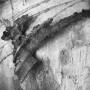 Ecce Orchestra - Chamber Industrial