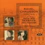 Rog / Kobayashi / Hasegawa - Klaviertrios