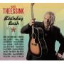 Hans Theessink - Birthday Bash