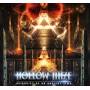Hollow Haze - Memories Of An Ancient Time (digi.)