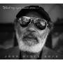 John Blues Boyd - What My Eyes Have Seen