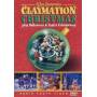 Claymation Christmas Plus Halloween & Easter Celeb - Claymation Christmas Plus Halloween & Easter Celeb [US-Version, Regio 1]