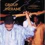 Group Inerane - Guitars From Agadez Vol.3