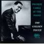 Frankie Carle - Golden Touch