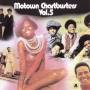 Motown Chartbusters 5 / Various - Motown Chartbusters 5 / Various