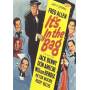 It's In The Bag - It's In The Bag [Regio free (0)]
