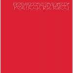 Nicolas Jaar - Pomegranates (2LP, 180g Bio Viny)