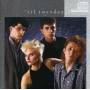 Til' Tuesday - Voices Carry