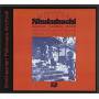 Yasuada Shinpu - Music Of The Shakuhachi