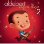 Aldebert - Enfantillages 2