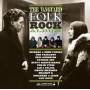 V / A - The Vanguard Folk Rock Album