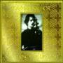 Kayhan Kalhor - Scattering Stars Like Dust
