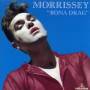 Morrissey - Bona Drag