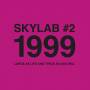Skylab - Nr.2 1999 Large As Life And Tw