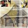 Margo Leverett & Klezmer - Margo Leverett & Klezmer Mountain Boys