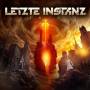 Letzte Instanz - Ewig (LTD. Digipak)