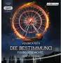 Ed Bogaard / radio Kamer Orkest Hilversum - Ida Gotkovsky: Variations Pathetiques Pur Saxophon