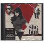 She & Him - Classics