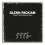 Packiam Glen - Rumours And Revelations