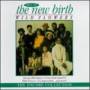 New Birth - Wildflowers: Best Of New Birth