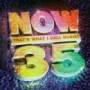 Various - Now 35