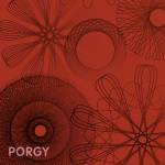Tony Overwater & Atzko Kohashi & Michael Moore & - Porgy