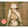 Law - In My Head